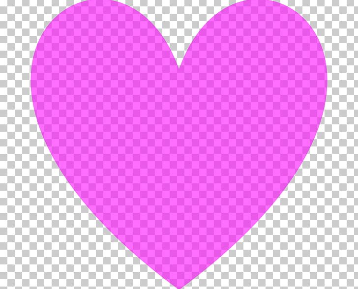 Heart Sticker PNG, Clipart, Computer Icons, Curve, Email, Equation, Heart Free PNG Download