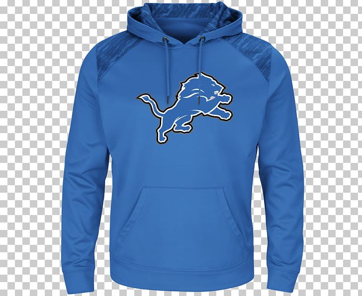 Hoodie T-shirt Miami Dolphins Kansas City Chiefs NFL PNG, Clipart, Active Shirt, Blue, Bluza, Clothing, Cobalt Blue Free PNG Download