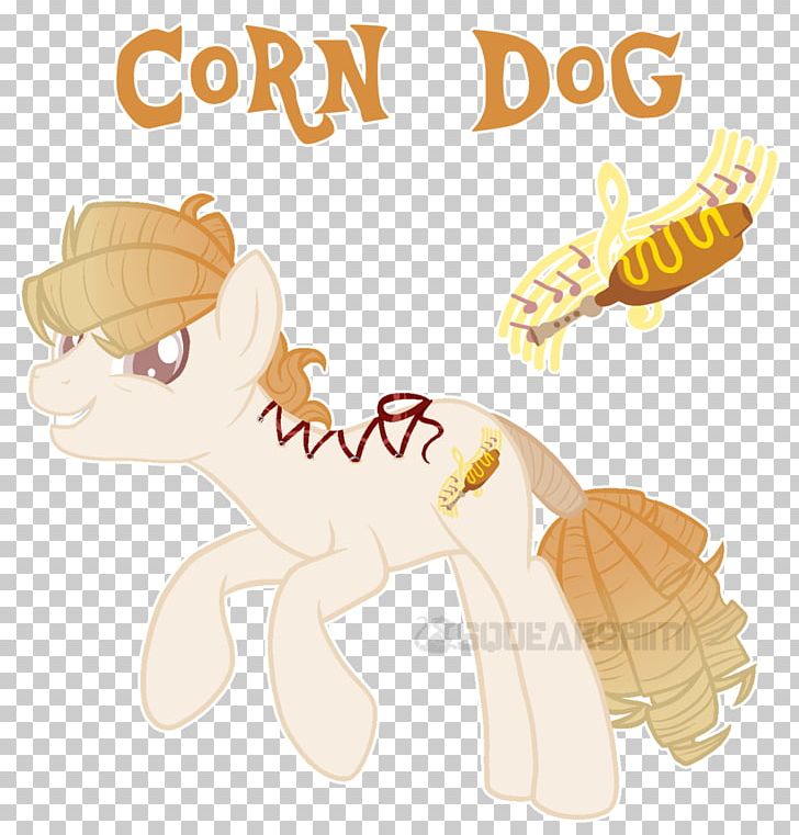 Horse Food Legendary Creature PNG, Clipart, Animal, Animal Figure, Animals, Art, Big Macintosh Free PNG Download