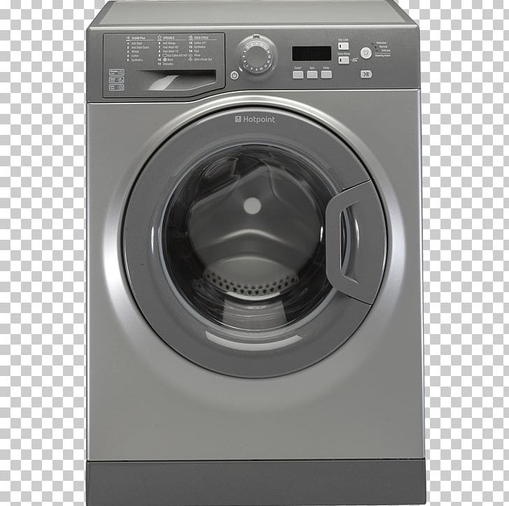Hotpoint Experience WMBF 944 Washing Machines Hotpoint Experience WMBF844 Hotpoint Aquarius WMAQF 641 PNG, Clipart, Clothes Dryer, Efficient Energy Use, Hardware, Home Appliance, Hotpoint Free PNG Download