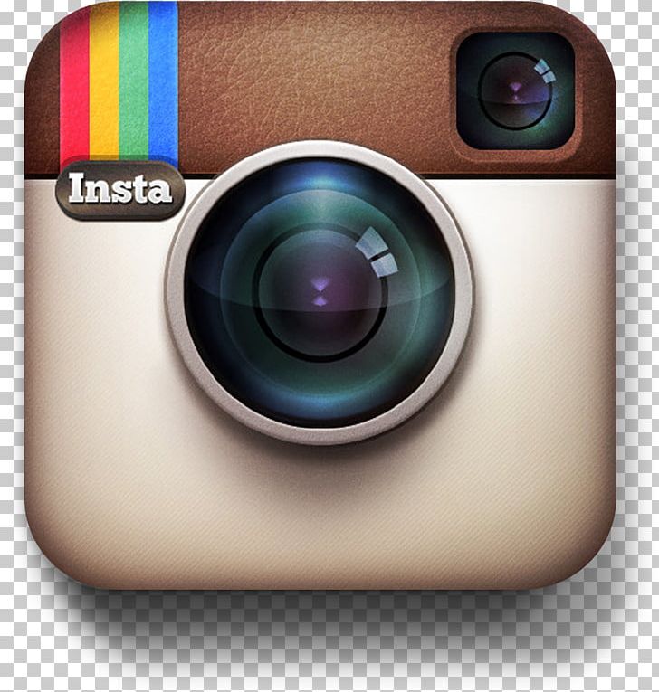 Instagram Social Media Video Photograph PNG, Clipart, Brand, Camera, Camera Lens, Cameras Optics, Closeup Free PNG Download