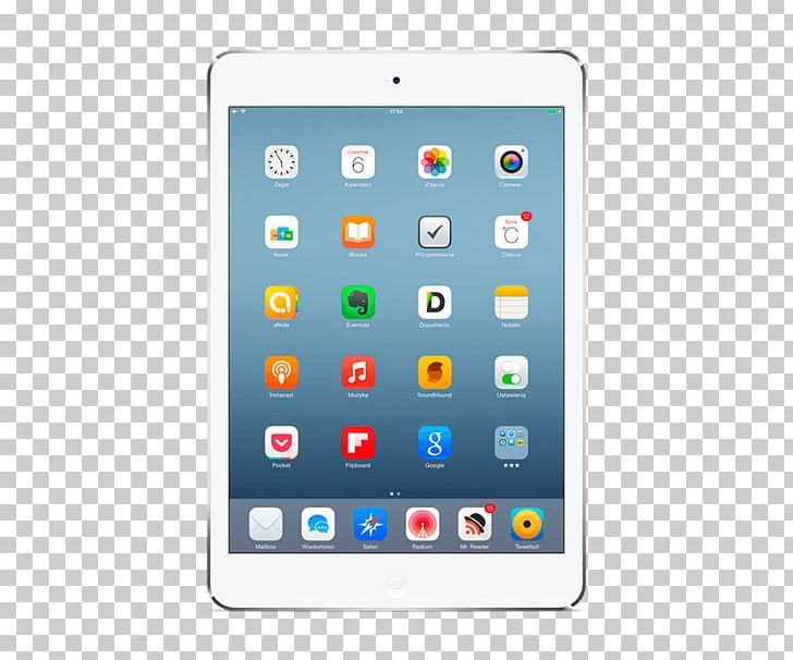 IPad Mini 2 IPad 4 IPad Mini 4 IPad Mini 3 PNG, Clipart, Apple, Cellular Network, Display Device, Electronic Device, Electronics Free PNG Download