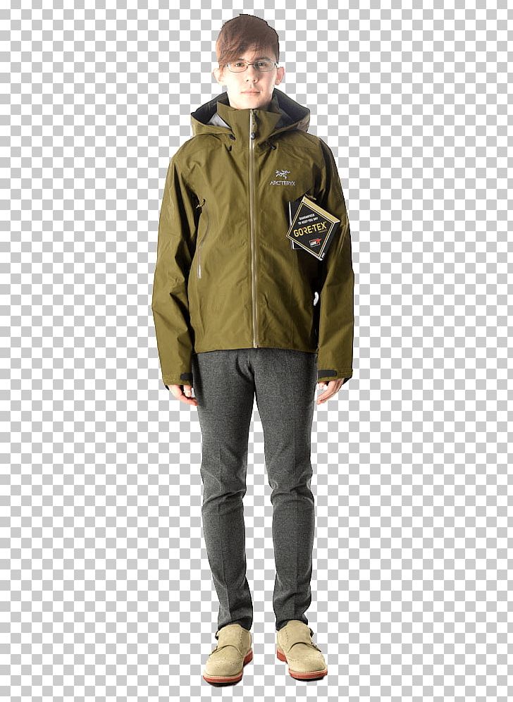 Jacket Outerwear Mail Order Arc'teryx Gore-Tex PNG, Clipart, Arcteryx, Clothing, Coat, Ecommerce, Goretex Free PNG Download