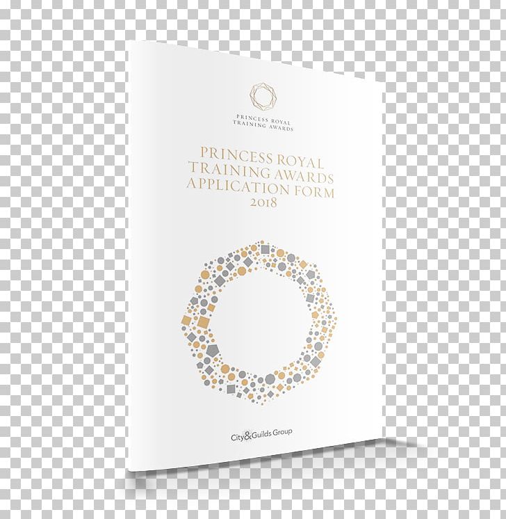 Jewellery Brand Font PNG, Clipart, Brand, Jewellery, Miscellaneous, Royal Ploughing Ceremony, Text Free PNG Download