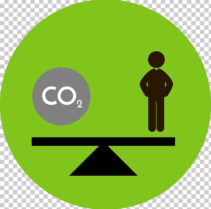 Kevin O'Toole Design Carbon Offset Carbon Credit Symbol PNG, Clipart,  Free PNG Download