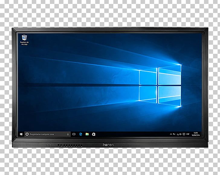 Laptop Hewlett-Packard Touchscreen Zenbook ASUS PNG, Clipart, 1080p, Allinone, Asus, Computer Monitor, Computer Monitor Accessory Free PNG Download