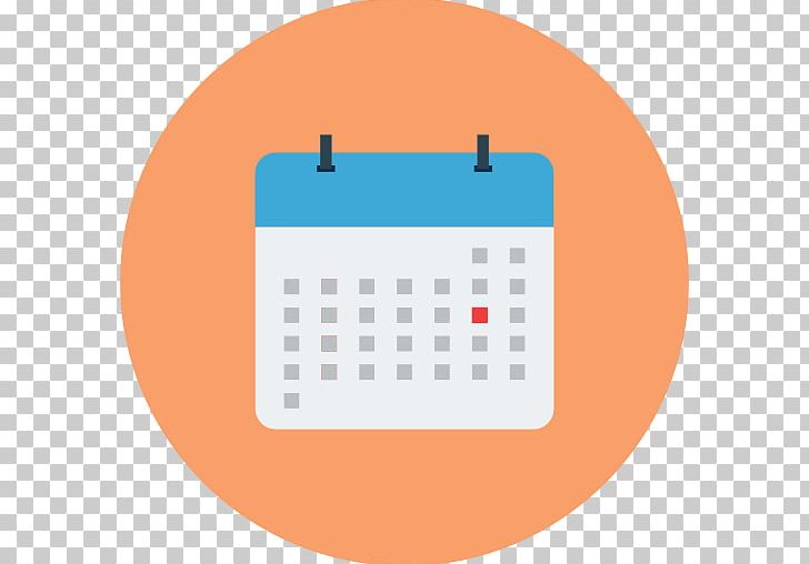 Loan Calendar Date Debt Merchant Cash Advance PNG, Clipart, Area, Business, Calendar, Calendar Date, Credit Free PNG Download