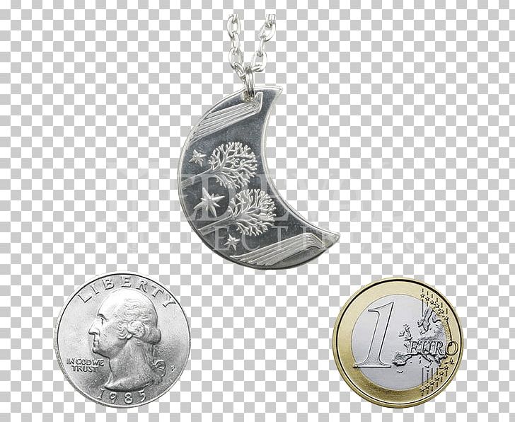 Locket University Of South Carolina Thor Charms & Pendants University Of Southern California PNG, Clipart, Bluetooth, Centimeter, Charms Pendants, Fashion Accessory, Game Controllers Free PNG Download