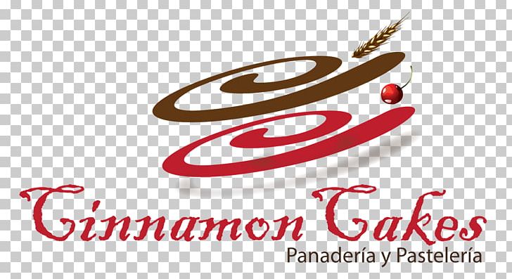 Logo Brand Font Cinnamon PNG, Clipart, Brand, Cake, Cinnamon, Cinnamon Cake, Logo Free PNG Download