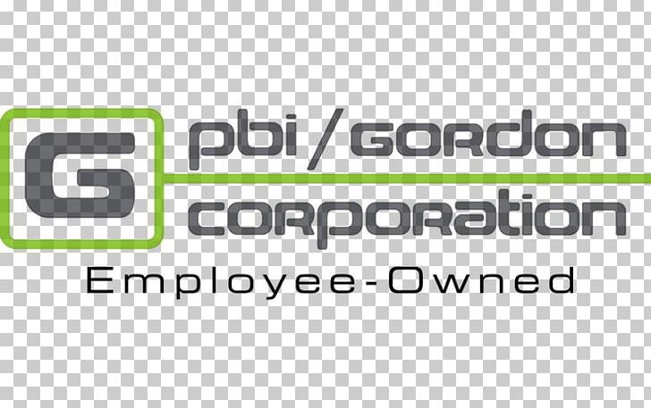 Logo Brand Product Organization Line PNG, Clipart, Angle, Area, Brand, Green, Line Free PNG Download