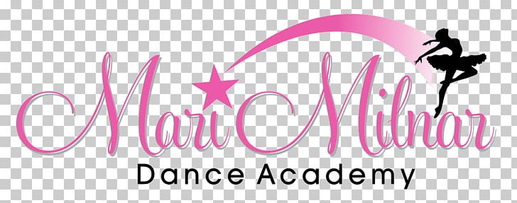 Mac Book Pro Laptop MacBook Logo Ballet Dancer PNG, Clipart, Apple, Ballet, Ballet Dancer, Brand, Dance Free PNG Download