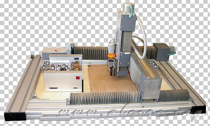 Machine Tool Stepper Motor Plotter Milling Machine Computer Numerical Control PNG, Clipart, Circuit Design, Cnc Router, Computer Numerical Control, Control System, Device Driver Free PNG Download