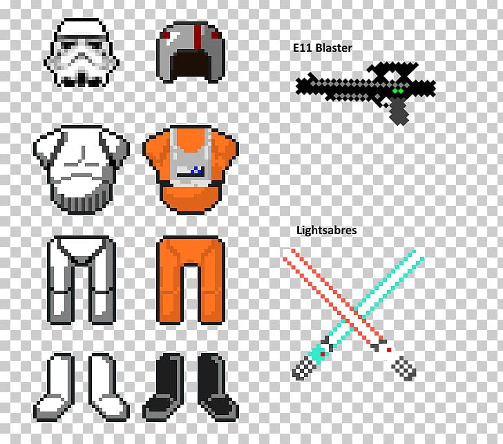 Minecraft R2-D2 Stormtrooper Curse Holocron PNG, Clipart, Android, Angle, Area, Communication, Curse Free PNG Download
