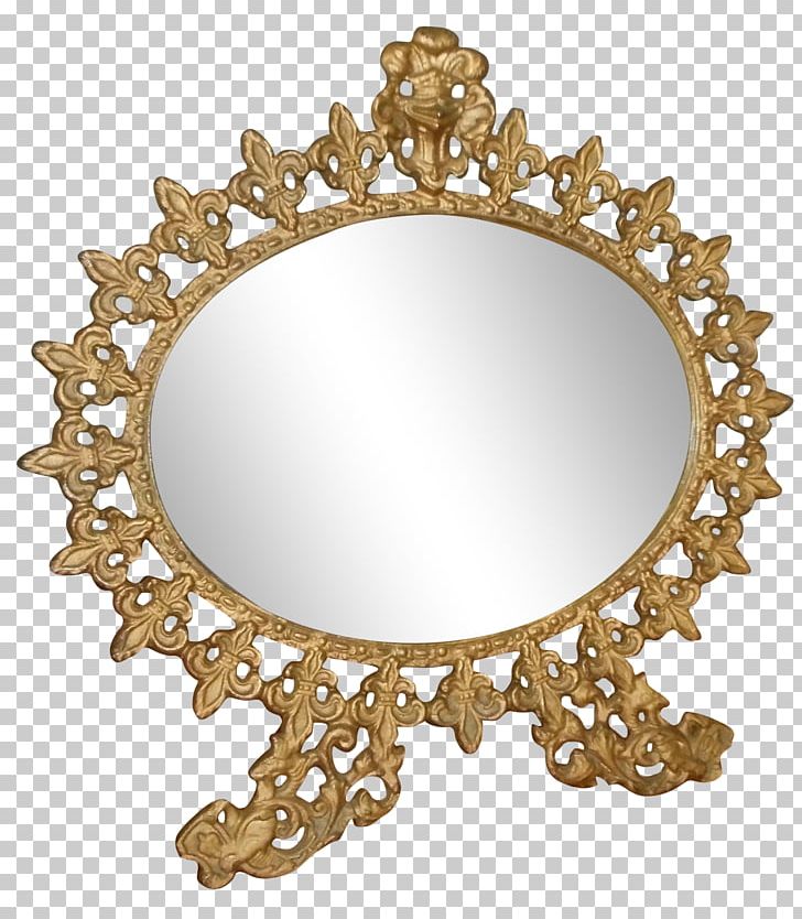 Mirror Frames Cosmetics PNG, Clipart, Cosmetics, Furniture, Makeup Mirror, Mirror, Picture Frame Free PNG Download
