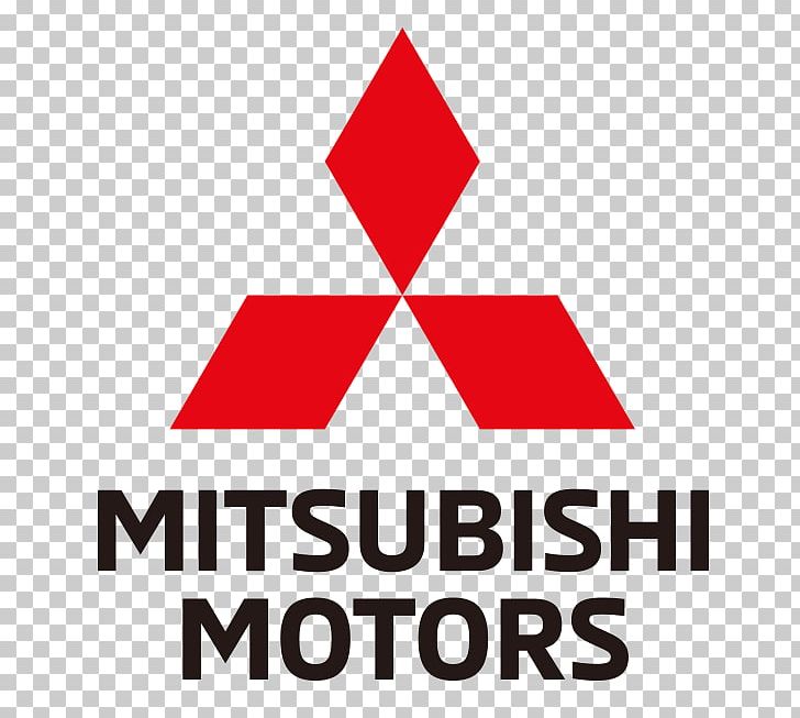 Mitsubishi Motors Car Mitsubishi Mirage Mitsubishi Outlander PNG, Clipart, Angle, Area, Brand, Car, Car Dealership Free PNG Download