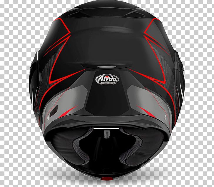 Motorcycle Helmets AIROH Bicycle Helmets PNG, Clipart, Airoh Helmet, Bicycle, Black, Car, Convertible Free PNG Download