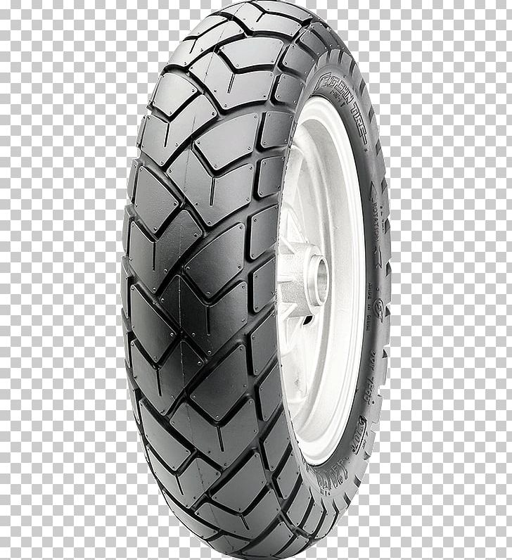 Motorcycle Tires Scooter Cheng Shin Rubber PNG, Clipart, Automotive Tire, Auto Part, Cheng Shin Rubber, Dualsport Motorcycle, Formula One Tyres Free PNG Download