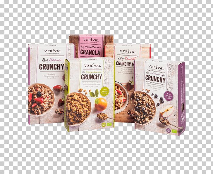 Muesli Fruit Food Berry Granola PNG, Clipart, Auglis, Barbados Cherry, Berry, Breakfast Cereal, Breakfast Club Free PNG Download