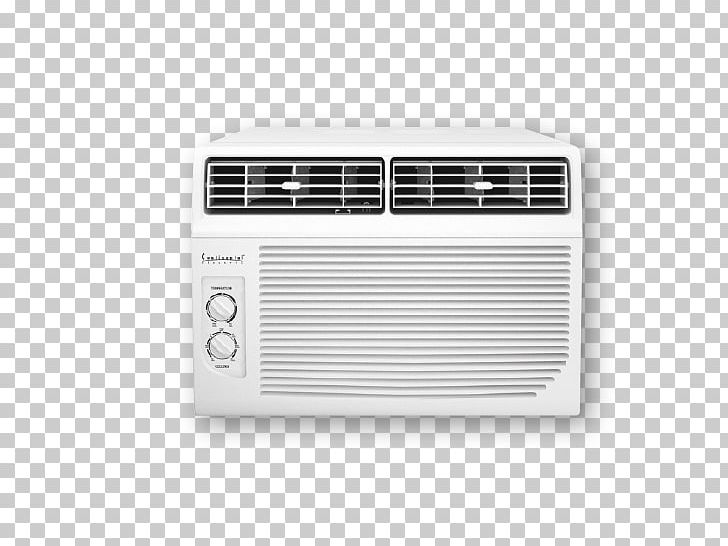 Multimedia Air Conditioning PNG, Clipart, Air Conditioning, Aire Urbaine De Montauban, Art, Design, Home Appliance Free PNG Download