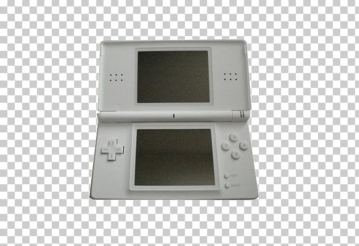 Nintendo DS Nintendo 3DS PlayStation Portable Accessory Handheld Game Console PNG, Clipart, Computer Hardware, Electronic Device, Electronics, Gadget, Handheld Game Console Free PNG Download