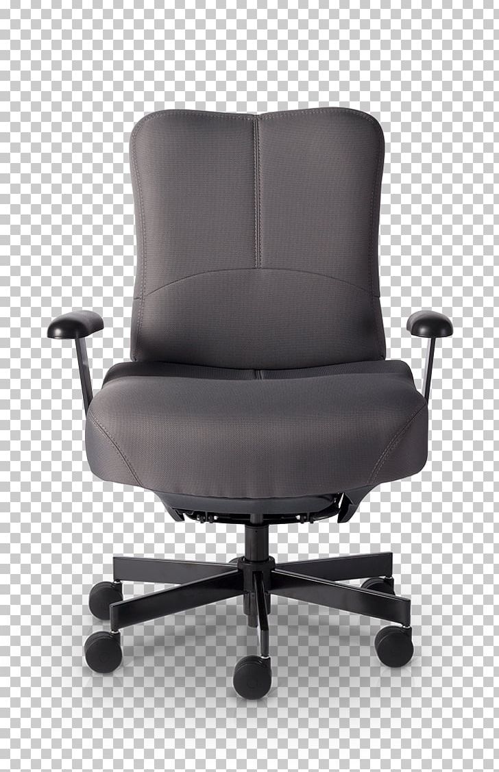 Office & Desk Chairs Table Swivel Chair Furniture PNG, Clipart, Amp, Angle, Armrest, Buffets Sideboards, Chair Free PNG Download