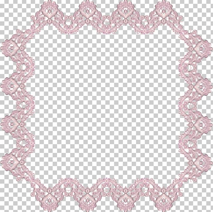 Paper Frames Lace PNG, Clipart, Area, Border, Circle, Doily, Encapsulated Postscript Free PNG Download