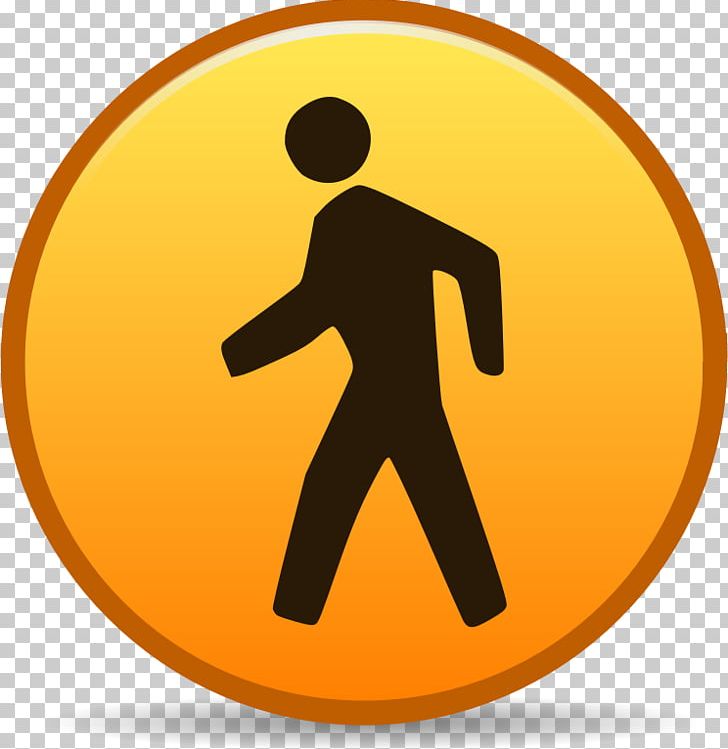 Pedestrian Crossing Warning Sign Manual On Uniform Traffic Control Devices PNG, Clipart, Area, Bicycle, Carriageway, Circle, Driving Free PNG Download