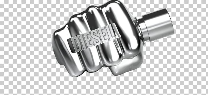Perfume Eau De Toilette Burberry Neroli Diesel Fuel PNG, Clipart, Auto Part, Body Jewelry, Burberry, Clinique, Diesel Fuel Free PNG Download
