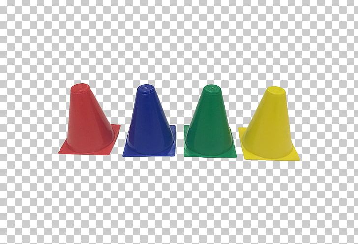 Plastic Cone PNG, Clipart, Art, Cone, Plastic Free PNG Download