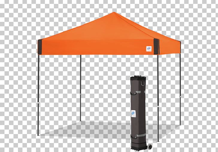Pop Up Canopy Shelter Tent Shade PNG, Clipart, Angle, Awning, Camping, Canopy, Carport Free PNG Download