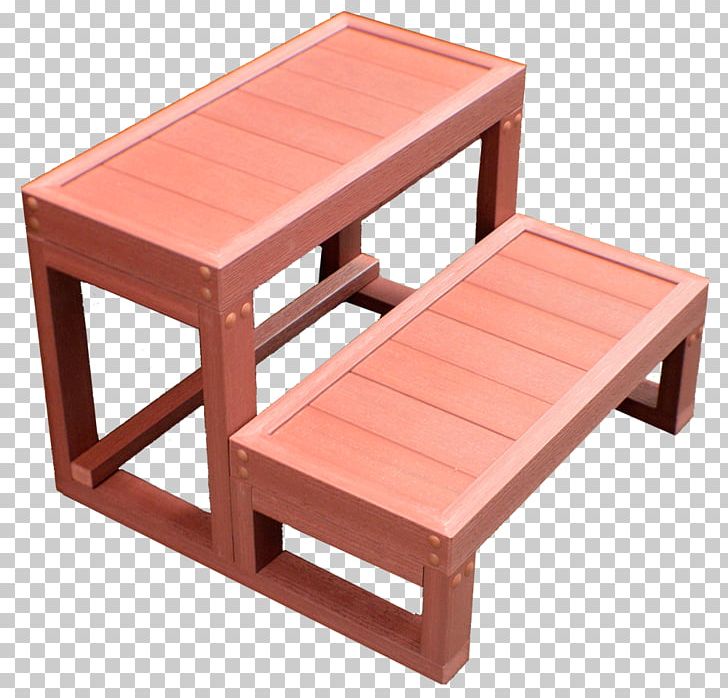 Product Design Wood /m/083vt Garden Furniture PNG, Clipart, Angle, Furniture, Garden Furniture, M083vt, Outdoor Furniture Free PNG Download