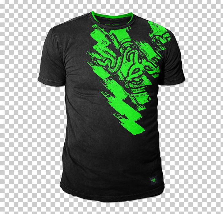 Razer Inc. Computer Keyboard Computer Mouse T-shirt Razer Orbweaver Chroma PNG, Clipart, Active Shirt, Black, Brand, Business, Computer Keyboard Free PNG Download