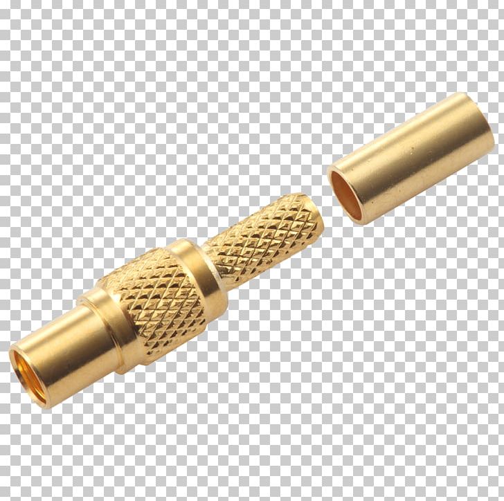 RF Connector Electrical Connector Electrical Cable Crimp Hermetic Seal PNG, Clipart, Aerospace, Brass, Business, Consumerism, Consumption Free PNG Download