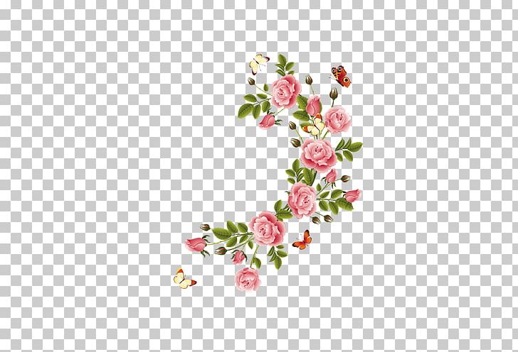 Rose PNG, Clipart, Blossom, Branch, Clip Art, Cut Flowers, Drawing Free PNG Download