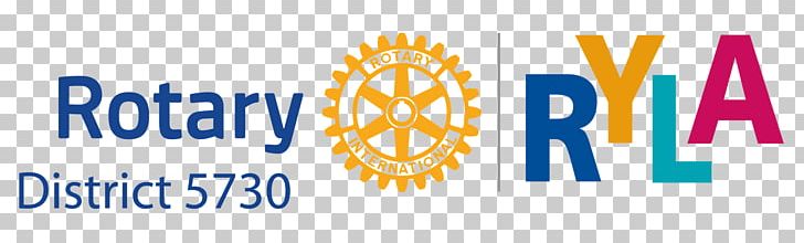Rotary International District Rotaract Rotary Youth Exchange Rotary Club Of South Jacksonville PNG, Clipart, Caro, Dist, Logo, Miscellaneous, Others Free PNG Download