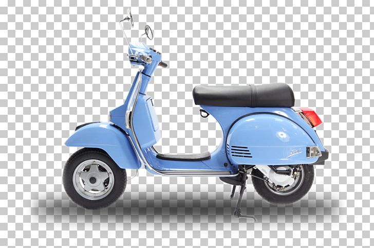 Scooter Honda Motorcycle Vespa Stella PNG, Clipart, Cars, Fourstroke Engine, Honda, Honda Pcx, Kymco Free PNG Download