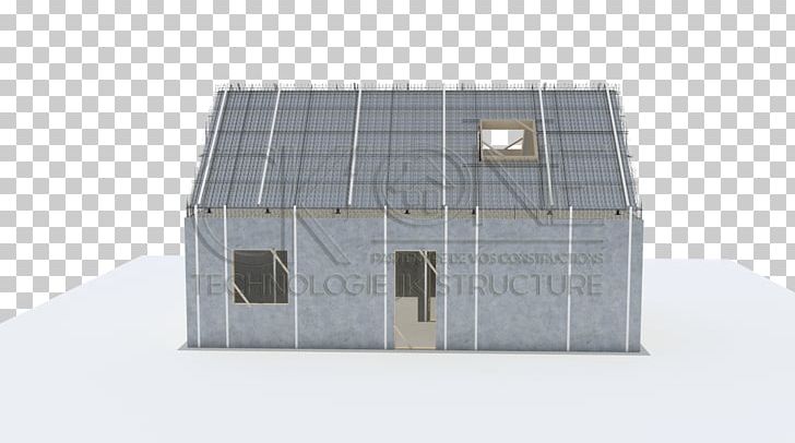 Shed Steel Facade House PNG, Clipart, Building, Construction Tape, Facade, House, Objects Free PNG Download