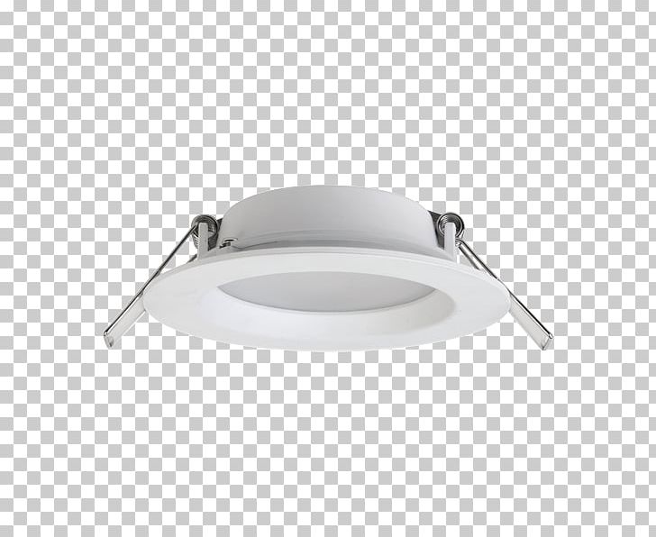 Siena Light Fixture Recessed Light Megaman PNG, Clipart, Angle, Ceiling, Ceiling Fixture, Gaming, Hardware Free PNG Download
