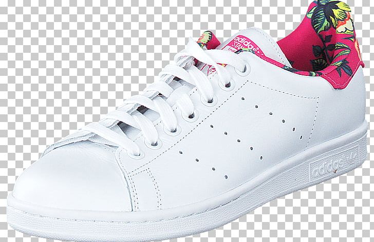 Skate Shoe Sneakers Basketball Shoe Sportswear PNG, Clipart, Adidas Stan Smith, Athletic Shoe, Basketball, Basketball Shoe, Crosstraining Free PNG Download