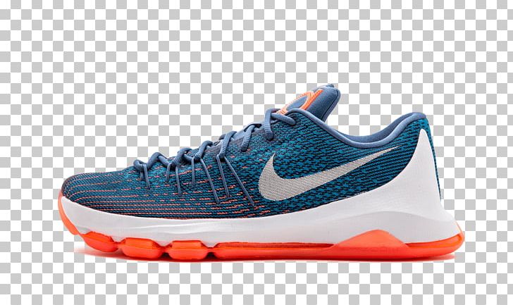 Sports Shoes Nike Free Nike Zoom KD Line PNG, Clipart, Athletic Shoe, Basketball, Basketball Shoe, Black, Blue Free PNG Download