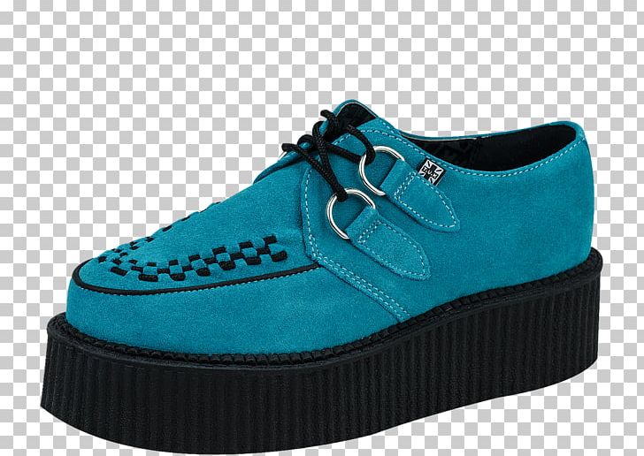 Sports Shoes Skate Shoe Suede Product PNG, Clipart, Aqua, Crosstraining, Cross Training Shoe, Electric Blue, Footwear Free PNG Download