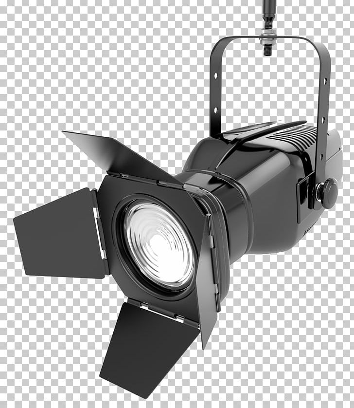 Spotlight Stock Photography PNG, Clipart, Angle, Automotive Lighting, Camera Accessory, Clip Art, Download Free PNG Download