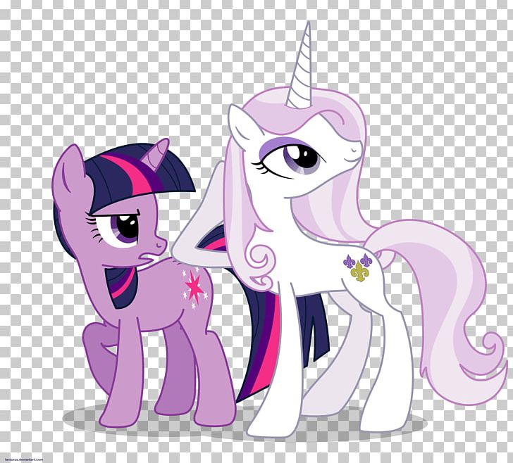 Twilight Sparkle Pony Pinkie Pie Applejack Rainbow Dash PNG, Clipart, Art, Cartoon, Deviantart, Fictional Character, Horse Free PNG Download