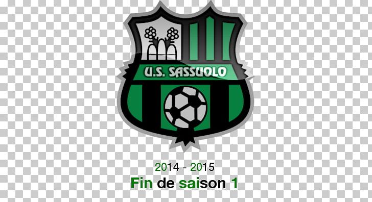 U.S. Sassuolo Calcio Serie A Italy Football Coppa Italia PNG, Clipart, Badge, Brand, Coppa Italia, Emblem, Football Free PNG Download