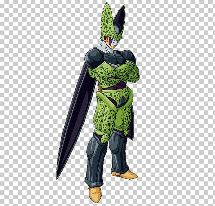 Vegeta Doctor Gero Piccolo Goku Gohan PNG, Clipart, Action Figure, Android, Cartoon, Cell, Costume Free PNG Download