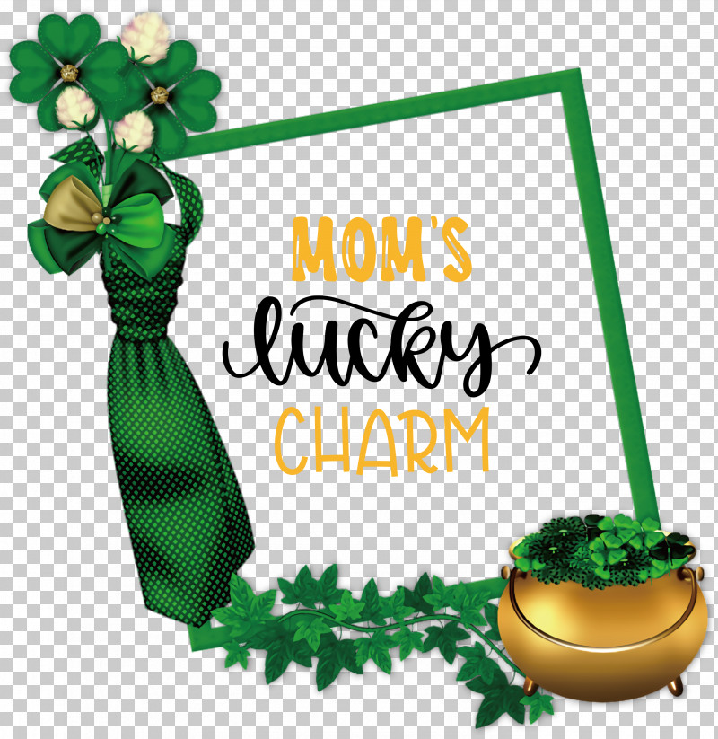 Lucky Charm Patricks Day Saint Patrick PNG, Clipart, Cartoon, Holiday, Ireland, Irish People, Lucky Charm Free PNG Download