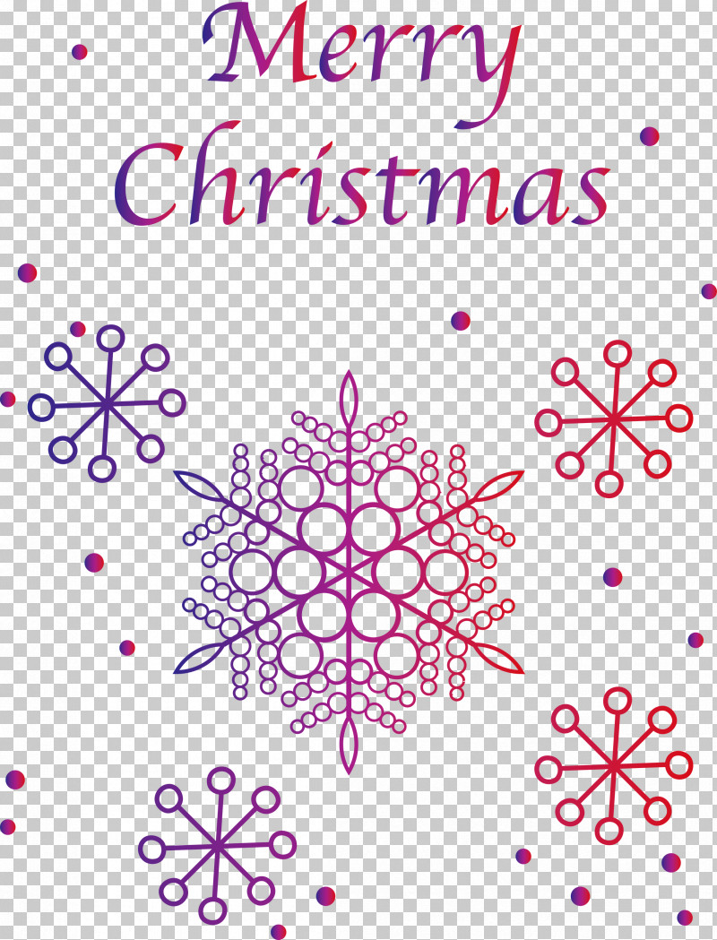 Merry Christmas PNG, Clipart, Biology, Floral Design, Flower, Geometry, Line Free PNG Download