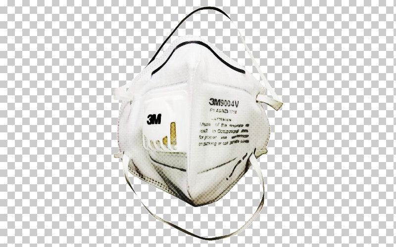 White Bag Mask Headgear Costume PNG, Clipart, Bag, Costume, Headgear, Mask, White Free PNG Download