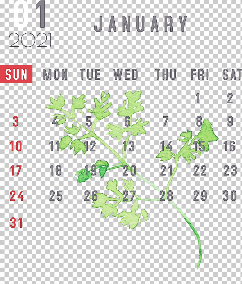 Calendar System 2021 Hello New Year 2021 New Year 2021 PNG, Clipart, Calendar System, Calendar Year, Hello, January, January Calendar Free PNG Download