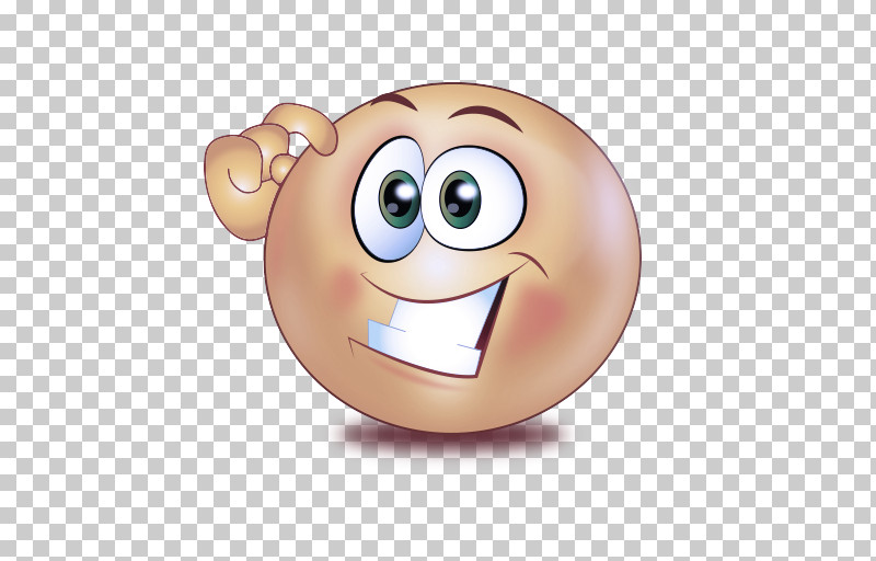 Emoticon PNG, Clipart, Animation, Cartoon, Cheek, Emoticon, Face Free PNG Download